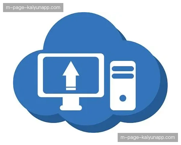 云端素材库支持一键批量适配 显著优化多终端分发体验