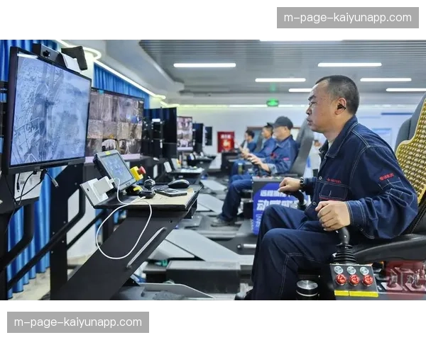 5G专网切片技术在分发侧普及 极端人群密度下信号平稳