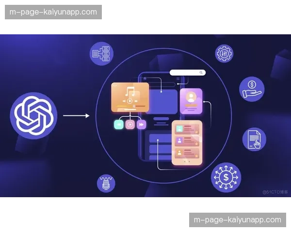 业务流与数据流深度融合 赛事运营底座完成智能化迭代