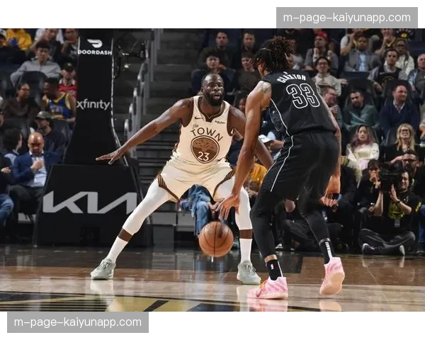 勇士赛斯库里梅尔顿出战成疑 桑托斯骨盆挫伤待评估