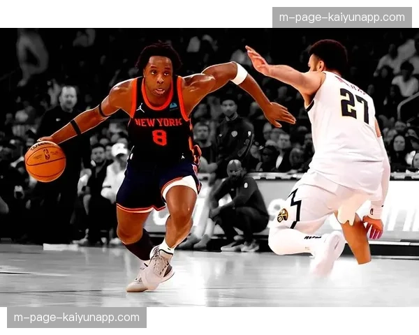 文班亚马连续三年加冕盖帽王 追平穆托姆博坎比历史纪录