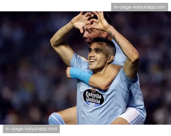 维戈塞尔塔状态低迷 得势不得分排名持续下滑