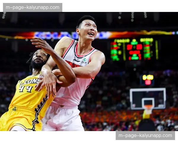 广东东阳光常规赛进攻效率119.2分，但季后赛面对高强度防守效率下滑